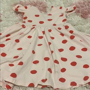 Alice and Ames dress